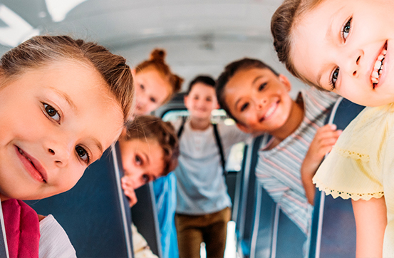 Beneficios actividades extraescolares