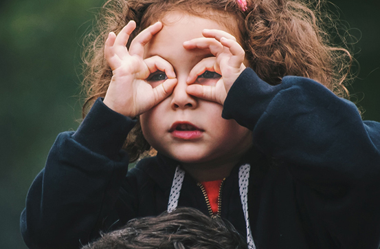 Organizar excursión escolar