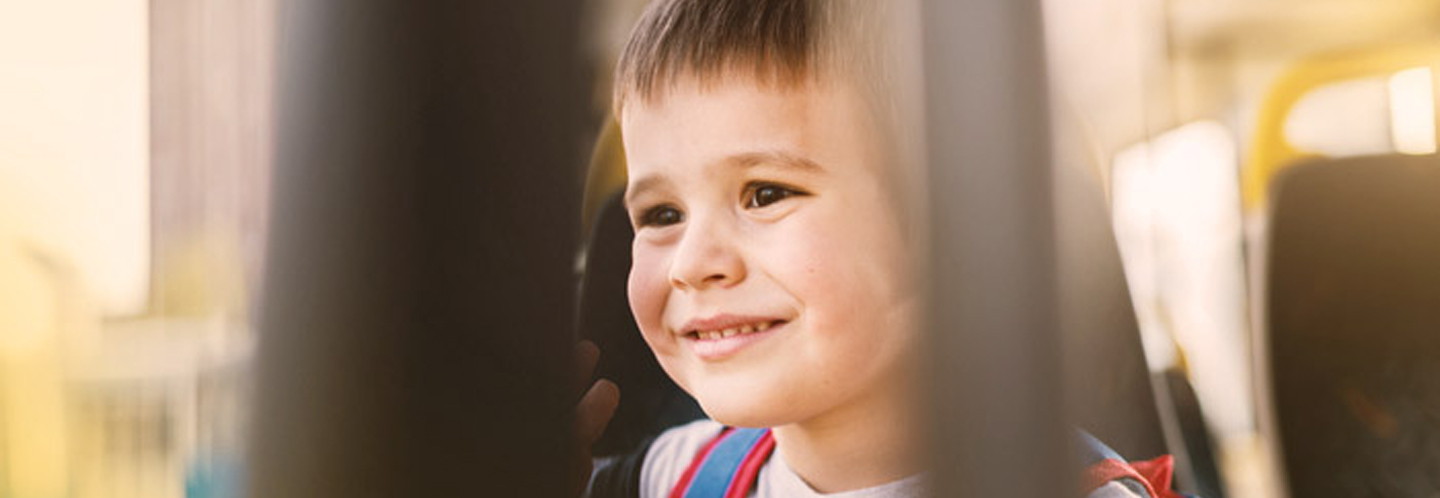 Actividades para colegios