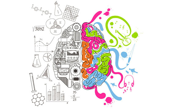 Inteligencias múltiples