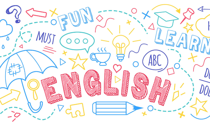 Excursiones en inglés para colegios