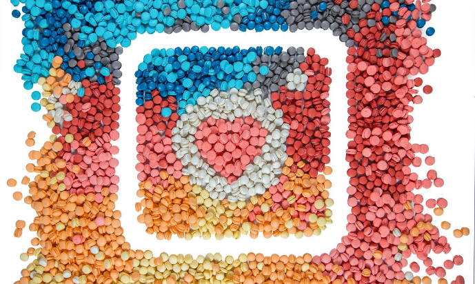 Instagramers educativos